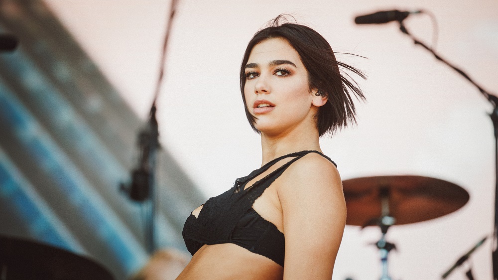 Lollapalooza_Berlin_2018_loqueva