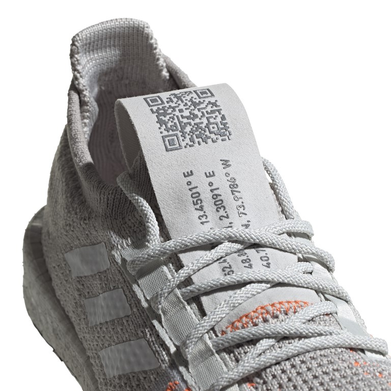 adidas boost hd mujer adidas boost hd mujer