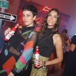 bud x cities loqueva (15)