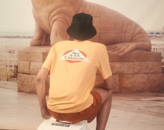 Chimbote_x_revolver_x_loqueva_colección_capsula-2019-loqueva