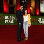 avant-premiere-los-dos-papas- netflix-argentina-loqueva (13)