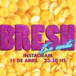 bresh en casita