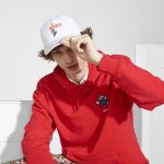 Levi's presenta en Argentina su colección de Super Mario (4)
