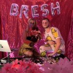 BRESH TV 20 DE JUNIO TRANSMISION DESDE NICETO (1)