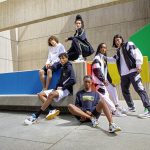 Puma reconoce el poder del deporte uniendo al mundo con la nueva Unity Collection (3)