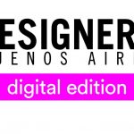designers buenos aires digital edition (1)
