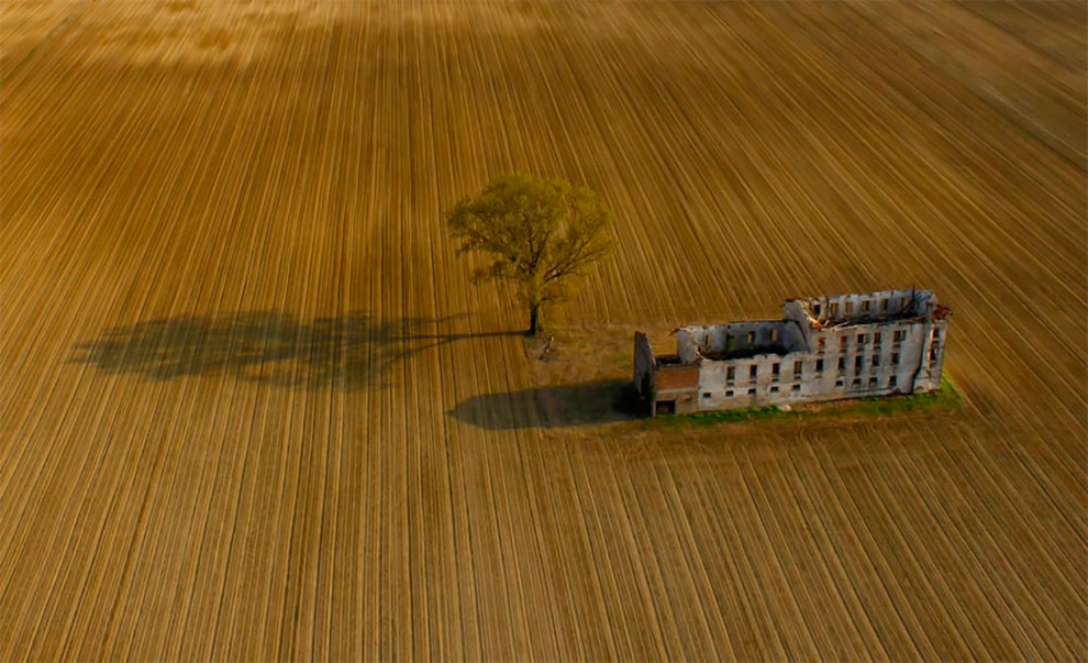 Stefan Emanuel Drone Photo Awards