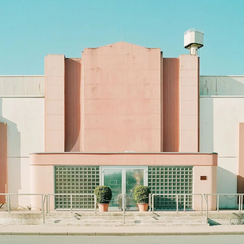 movie park, Alemania x paul hiller