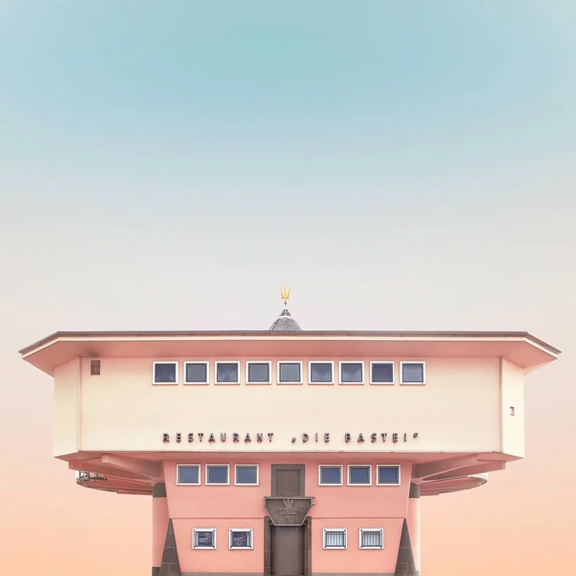 accidentally-wes-anderson-libro-loqueva (2)