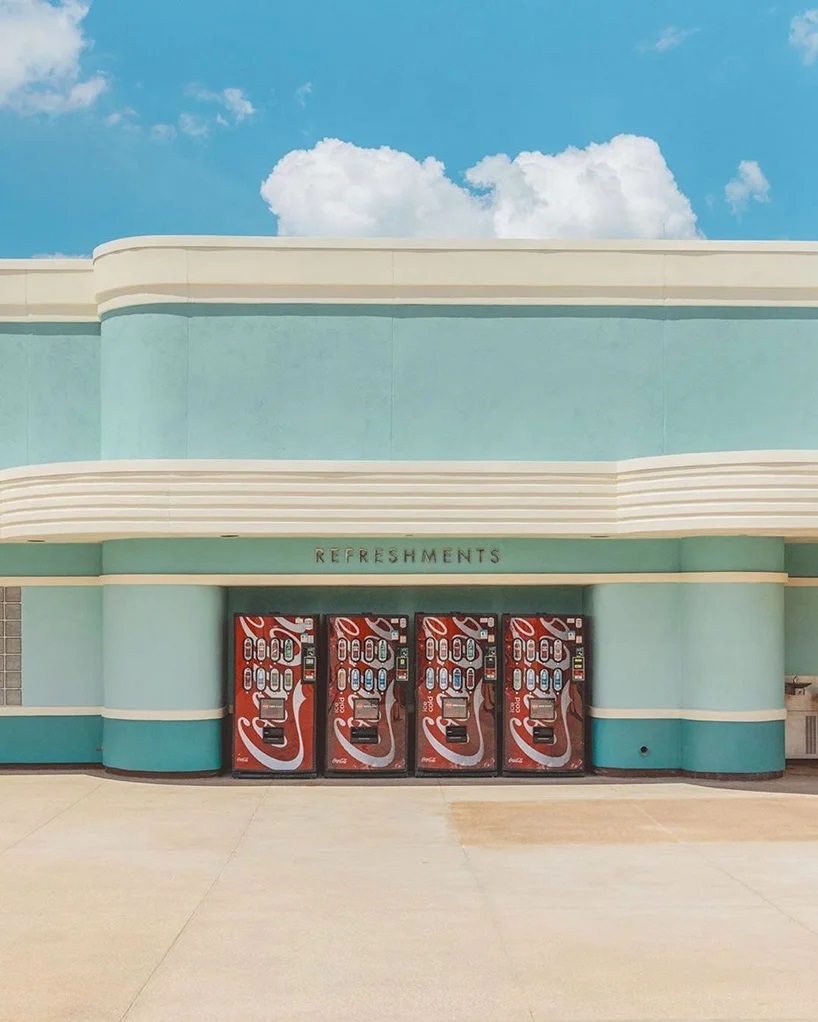 walt disney world, bay lake, florida x jose yosigo